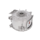 WELDED GROUP, ASSEMBLY WASHING MACHINES - 4055471181