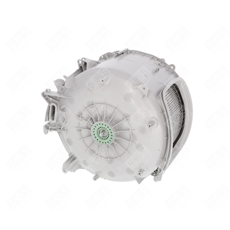 WELDED GROUP, ASSEMBLY WASHING MACHINES - 1929035051