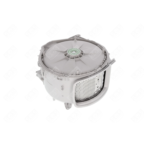 WELDED GROUP, ASSEMBLY WASHING MACHINES - 1929035051