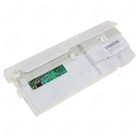 ELECTRONIC BOARD, POWER MODULE DISHWASHER - AS0013162