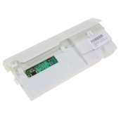 Electronic Board, Power Module