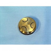 AT910 - Orecchiette matrix for the AT910