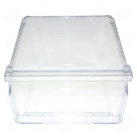 FREEZER DRAWER ORIGINAL REFRIGERATOR, FREEZER - DA97-12803D