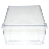 Freezer drawer original