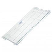 Bottle holder shelf (original)