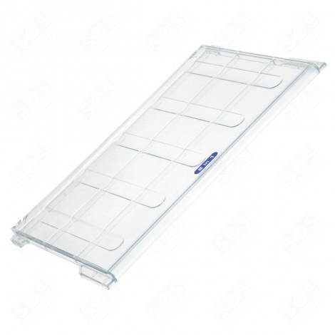 BOTTLE HOLDER SHELF (ORIGINAL) REFRIGERATOR, FREEZER - 481244079295