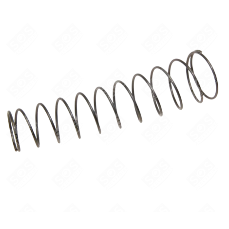 SPRING WASHING MACHINES - C00194532