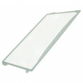 Glass shelf (original)