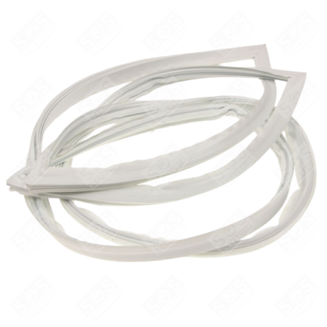 FREEZER SECTION SEAL REFRIGERATOR, FREEZER - HOM3020400120