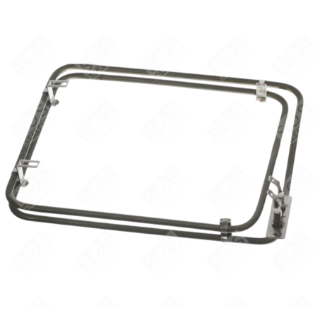 CONVECTION HEATING ELEMENT MICROWAVE OVENS - 00683699