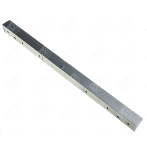 PROFILE GAS / ELECTRIC OVENS - 450764