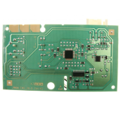 Electronic Board, Ice Maker Module