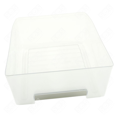 DRAWER 315 X 288 X 147 MM REFRIGERATOR, FREEZER - 761170781