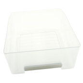 Drawer 315 x 288 x 147 mm