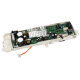 ELECTRONIC CARD, MAIN MODULE WASHING MACHINES - DC94-06481J