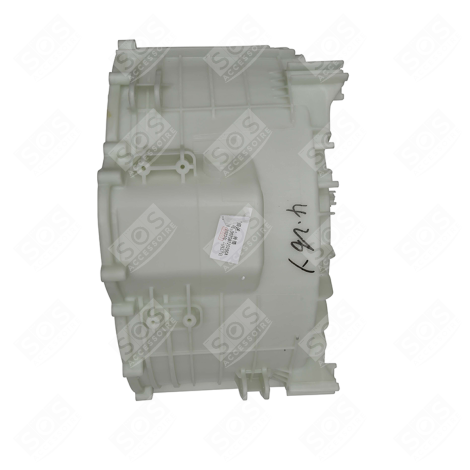 REAR COVER WASHING MACHINES - 49049914, 49099372