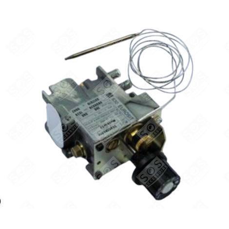 VALVE GAS / ELECTRIC OVENS - LF10054663