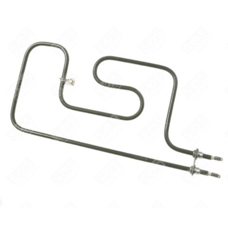 UPPER HEATING ELEMENT MICROWAVE OVENS - 266859, 1015797