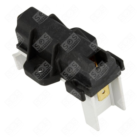 MOTOR CARBON BRUSH WASHING MACHINES - 371202412