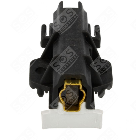 MOTOR CARBON BRUSH WASHING MACHINES - 371202412