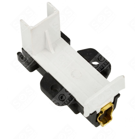 MOTOR CARBON BRUSH WASHING MACHINES - 371202412