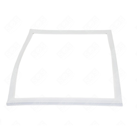 DOOR SEAL REFRIGERATOR, FREEZER - 53040104, 3020400092