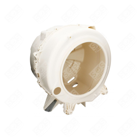 WORKBOWL WASHING MACHINES - 45318187, 49035967