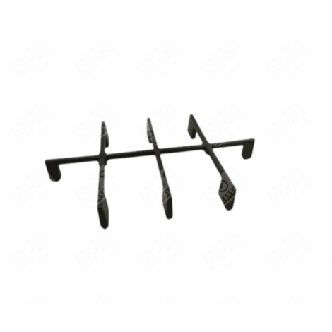 TOP GRID ELECTRIC / GAS HOBS - C00629992, 488000629992