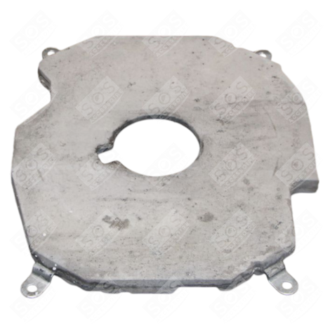 COUNTERWEIGHT WASHING MACHINES - C00513834, 481246688465