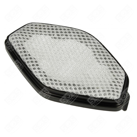 TEXTILE BRUSH SMALL HOUSEHOLD APPLIANCE - 9178017236