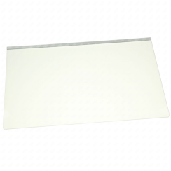 Vegetable Drawer Shelf 447 x 268 x 3.2 mm