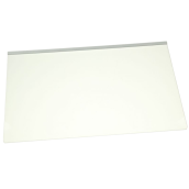 Vegetable Drawer Shelf 447 x 268 x 3.2 mm