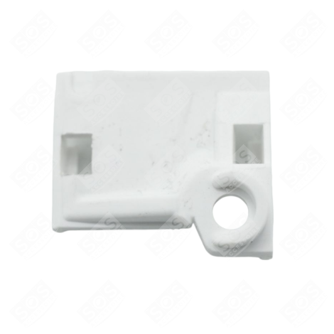 TRIGGER STEAM IRONS / STEAM GENERATOR IRONS - 423902278021