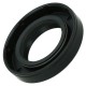 BEARING RING 30X52X10/12 MM WASHING MACHINES - 50095515008