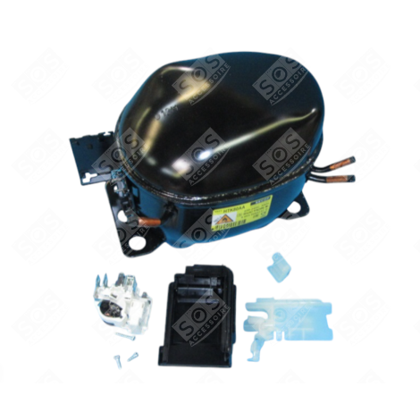 HTK80AA COMPRESSOR REFRIGERATOR, FREEZER - 506401, 4221153200