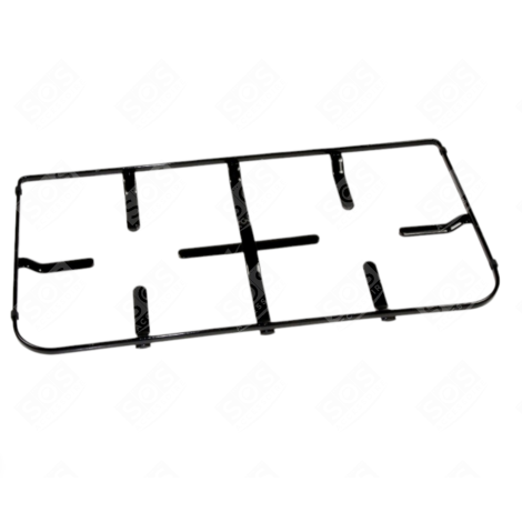 LEFT GRID GAS / ELECTRIC OVENS - C00139943