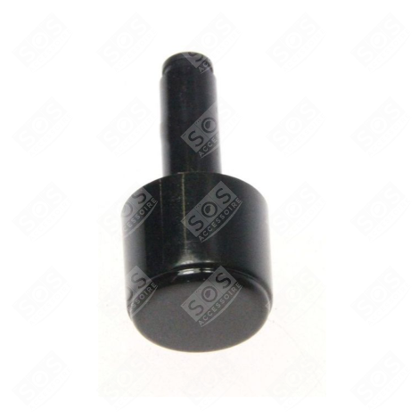 BLACK BUTTON GAS / ELECTRIC OVENS - C00131148