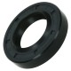 BEARING RING 30X52X10/12 MM WASHING MACHINES - 50095515008