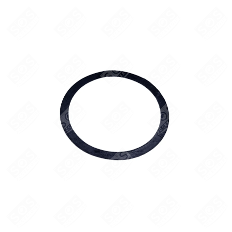 QUICK UPPER SEAL ELECTRIC / GAS HOBS - C00131930