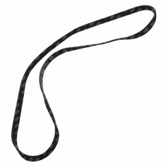 1248 J5 drive belt