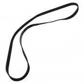 1248 J5 drive belt