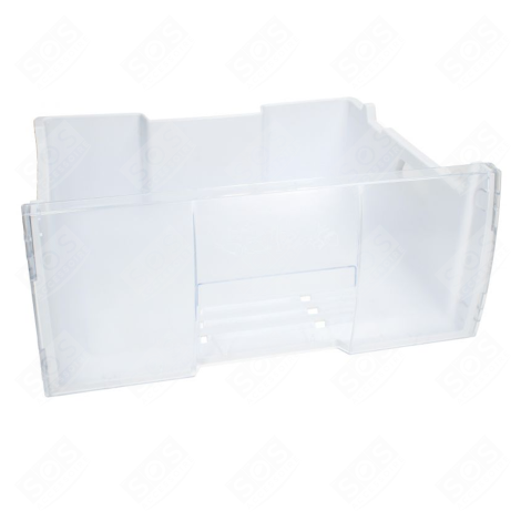 DRAWER REFRIGERATOR, FREEZER - 4556890600