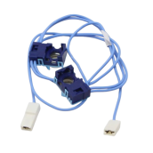 Mini breaker 2 points