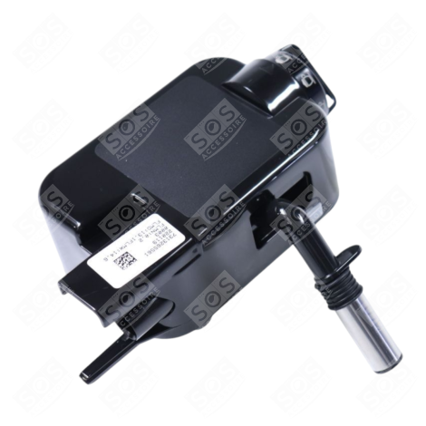 PITCHER LID WITH SPOUT COFFEE MAKER, ESPRESSO - 692173974