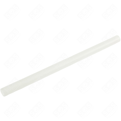 WATER INTAKE TUBE 174 MM COFFEE MAKER, ESPRESSO - 758975734