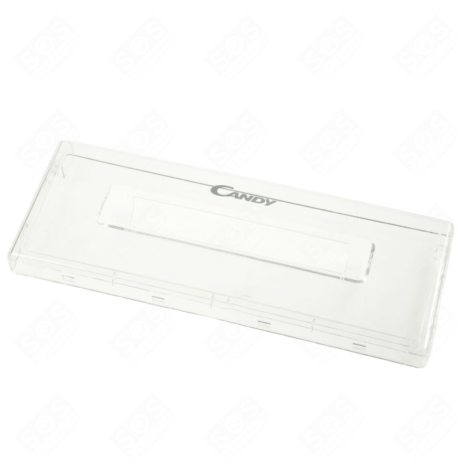 TOP DRAWER FRONT REFRIGERATOR, FREEZER - 43008218, 49032662