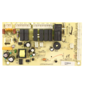 Electronic Board, Power Module