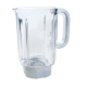 BLENDER BOWL FOOD PROCESSOR - 690075613, 691941931