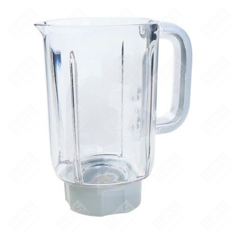 BLENDER BOWL FOOD PROCESSOR - 690075613, 691941931