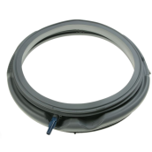 Original door seal (gasket)